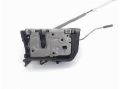 CIERRE ELECTROMAGNETICO DELANTERO DERECHO 51218253433 