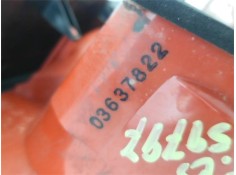 Recambio de piloto trasero izquierdo para volkswagen passat berlina (3b3) 1.9 tdi referencia OEM IAM 3B5945095AE  