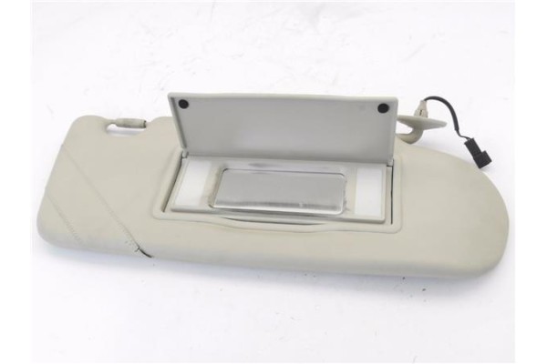 Recambio de motor calefaccion para renault trafic ii furgón (fl) 2.5 dci 145 (fl0j) referencia OEM IAM 7701050310  