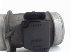 Recambio de caudalimetro para audi allroad quattro (4b5) 2.5 tdi (132kw) referencia OEM IAM 059906461D  59906461M , AUDI | 59906