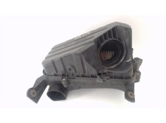 Recambio de carcasa filtro aire para suzuki vitara (se/sf/et) 1.6 i 16v (et, ta02) referencia OEM IAM 1370061A01  