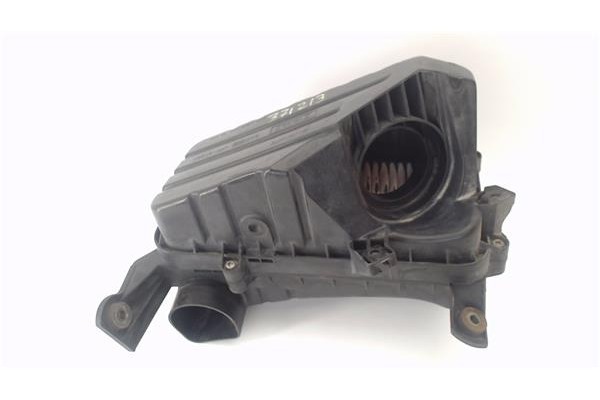 Recambio de carcasa filtro aire para suzuki vitara (se/sf/et) 1.6 i 16v (et, ta02) referencia OEM IAM 1370061A01  