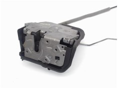 Recambio de cierre electromagnetico delantero derecho para bmw serie 3 compacto (e46) 2.0 320td referencia OEM IAM 51218253433  