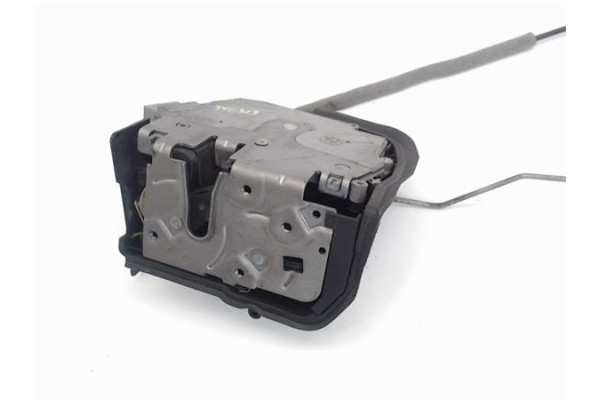 Recambio de cierre electromagnetico delantero derecho para bmw serie 3 compacto (e46) 2.0 320td referencia OEM IAM 51218253433  
