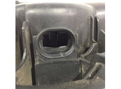 Recambio de motor calefaccion para renault trafic ii furgón (fl) 2.5 dci 145 (fl0j) referencia OEM IAM 7701050310  
