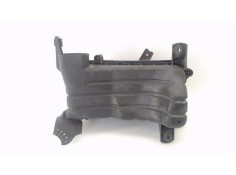 Recambio de carcasa filtro aire para suzuki vitara (se/sf/et) 1.6 i 16v (et, ta02) referencia OEM IAM 1370061A01  