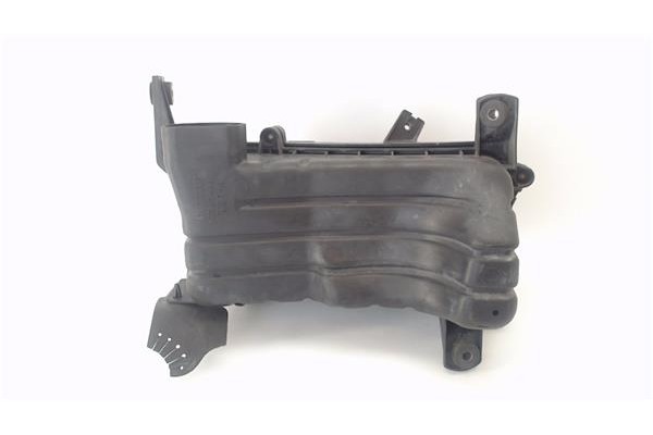 Recambio de carcasa filtro aire para suzuki vitara (se/sf/et) 1.6 i 16v (et, ta02) referencia OEM IAM 1370061A01  