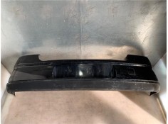 Recambio de paragolpes trasero para ford fiesta iv (ja_, jb_) 1.6 16v sport referencia OEM IAM 1122642  
