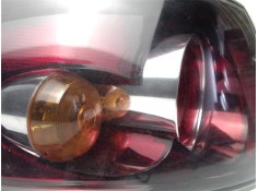Recambio de piloto trasero izquierdo para seat ibiza (6l1) 1.4 tdi referencia OEM IAM 6L694509E  