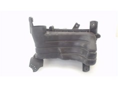 Recambio de carcasa filtro aire para suzuki vitara (se/sf/et) 1.6 i 16v (et, ta02) referencia OEM IAM 1370061A01  