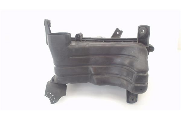 Recambio de carcasa filtro aire para suzuki vitara (se/sf/et) 1.6 i 16v (et, ta02) referencia OEM IAM 1370061A01  