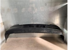 Recambio de paragolpes trasero para ford fiesta iv (ja_, jb_) 1.6 16v sport referencia OEM IAM 1122642  