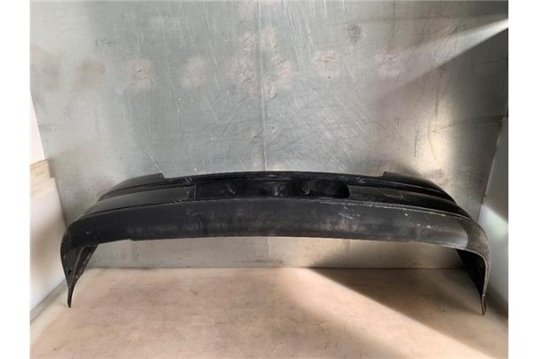 Recambio de paragolpes trasero para ford fiesta iv (ja_, jb_) 1.6 16v sport referencia OEM IAM 1122642  