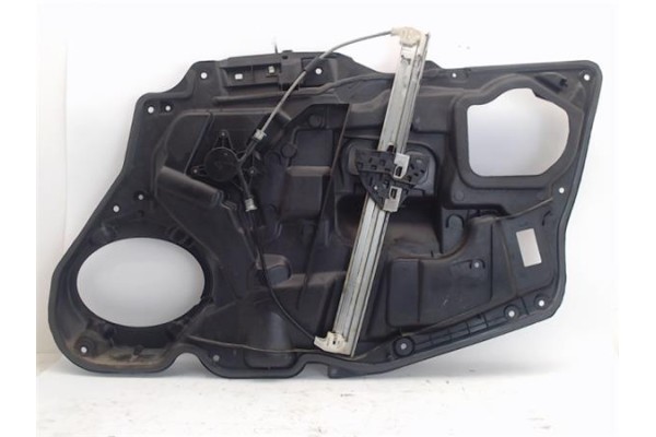 Recambio de elevalunas electrico delantero izquierdo para mazda 6 berlina (gg) referencia OEM IAM   