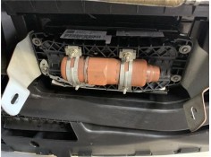 Recambio de kit airbag para volkswagen golf vi (5k1) 1.6 advance referencia OEM IAM 1T0880201L81U 5K1857181G 