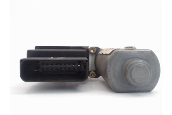 Recambio de elevalunas electrico trasero derecho para seat toledo (1m2) referencia OEM IAM (1J4959812C)  1J4959812C , SEAT