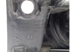 Recambio de piloto trasero izquierdo para seat ibiza (6l1) 1.4 tdi referencia OEM IAM 6L694509E  