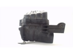 Recambio de carcasa filtro aire para suzuki vitara (se/sf/et) 1.6 i 16v (et, ta02) referencia OEM IAM 1370061A01  