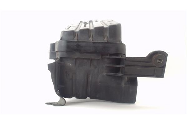 Recambio de carcasa filtro aire para suzuki vitara (se/sf/et) 1.6 i 16v (et, ta02) referencia OEM IAM 1370061A01  