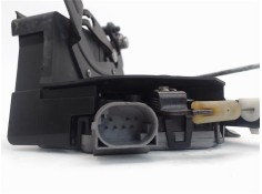 Recambio de cierre electromagnetico delantero derecho para bmw serie 3 compacto (e46) 2.0 320td referencia OEM IAM 51218253433  