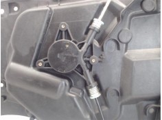 Recambio de elevalunas electrico delantero izquierdo para mazda 6 berlina (gg) referencia OEM IAM   