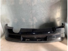 Recambio de paragolpes trasero para ford fiesta iv (ja_, jb_) 1.6 16v sport referencia OEM IAM 1122642  