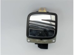 ANAGRAMA TRASERO MARCA 1N0959781A 