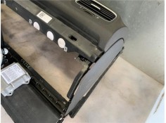 Recambio de kit airbag para volkswagen golf vi (5k1) 1.6 advance referencia OEM IAM 1T0880201L81U 5K1857181G 