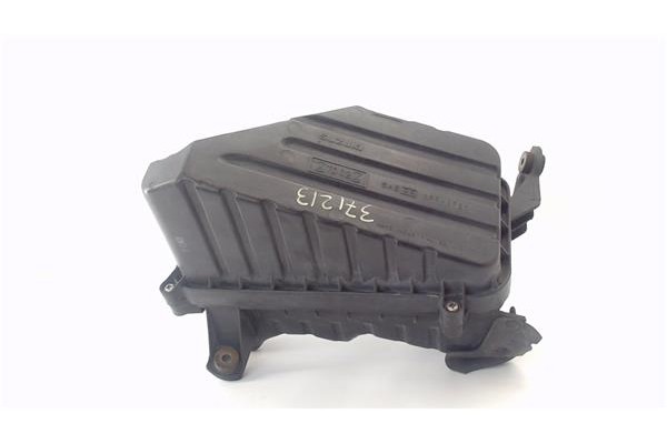 Recambio de carcasa filtro aire para suzuki vitara (se/sf/et) 1.6 i 16v (et, ta02) referencia OEM IAM 1370061A01  