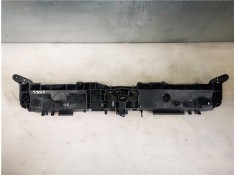 Recambio de frente delantero para renault clio iv 0.9 limited referencia OEM IAM 625003860R  