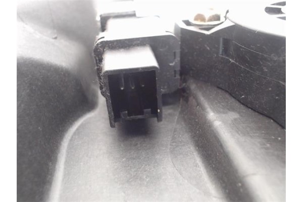 Recambio de elevalunas electrico delantero izquierdo para mazda 6 berlina (gg) referencia OEM IAM   