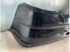 Recambio de paragolpes trasero para ford fiesta iv (ja_, jb_) 1.6 16v sport referencia OEM IAM 1122642  
