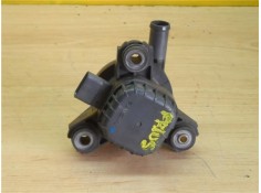 Recambio de bomba agua radiador para toyota prius+ (2012) 1.8 advance [1,8 ltr. - 73 kw 16v cat (híbrido)] referencia OEM IAM G9 2