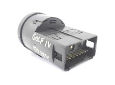 Recambio de conmutador luces para volkswagen golf iv berlina (1j1) 1.8 t referencia OEM IAM BK71C0941  
