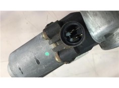 Recambio de mecanismo elevalunas delantero derecho para nissan almera tino (v10m) 2.2 di referencia OEM IAM 80700BU010 400698T3 