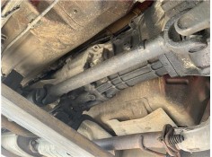CARDAN DELANTERO 2710185C00 