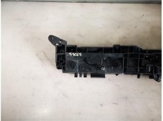 Recambio de frente delantero para renault clio iv 0.9 limited referencia OEM IAM 625003860R  