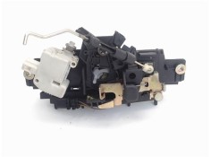 Recambio de maneta exterior porton para audi allroad quattro (4b5) 2.5 tdi (132kw) referencia OEM IAM 8D9827565H 4B0827565 