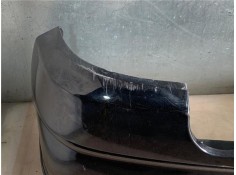 Recambio de paragolpes trasero para ford fiesta iv (ja_, jb_) 1.6 16v sport referencia OEM IAM 1122642  