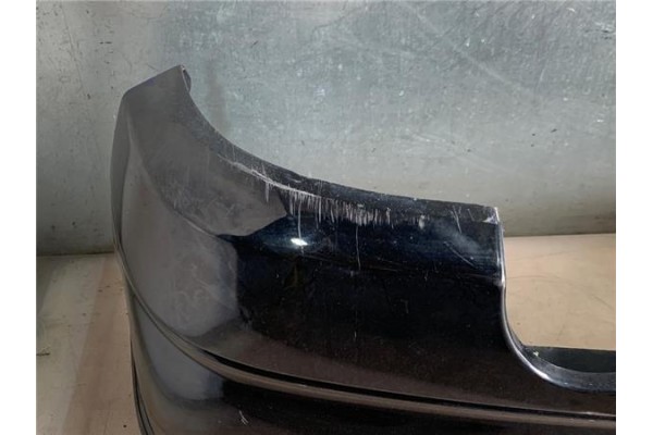 Recambio de paragolpes trasero para ford fiesta iv (ja_, jb_) 1.6 16v sport referencia OEM IAM 1122642  