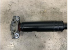 Recambio de amortiguador trasero derecho para opel astra j berlina 5p 1.6 excellence referencia OEM IAM 13412740 19347928 134202