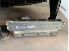 Recambio de kit airbag para volkswagen golf vi (5k1) 1.6 advance referencia OEM IAM 1T0880201L81U 5K1857181G 