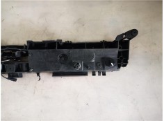 Recambio de frente delantero para renault clio iv 0.9 limited referencia OEM IAM 625003860R  