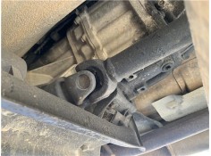 Recambio de cardan delantero para suzuki vitara (se/sf/et) 1.6 i 16v (et, ta02) referencia OEM IAM 2710185C00  