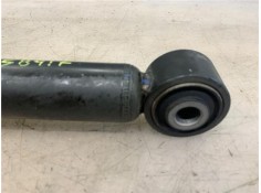 Recambio de amortiguador trasero derecho para opel astra j berlina 5p 1.6 excellence referencia OEM IAM 13412740 19347928 134202