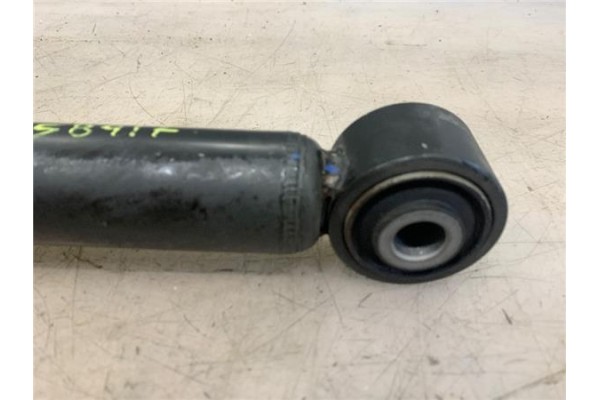 Recambio de amortiguador trasero derecho para opel astra j berlina 5p 1.6 excellence referencia OEM IAM 13412740 19347928 134202