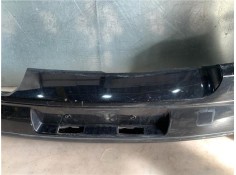 Recambio de paragolpes trasero para ford fiesta iv (ja_, jb_) 1.6 16v sport referencia OEM IAM 1122642  