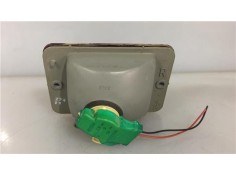 Recambio de piloto trasero derecho para pontiac trans sport 89 2.3 referencia OEM IAM  PONTIAC 