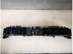 Recambio de frente delantero para renault clio iv 0.9 limited referencia OEM IAM 625003860R  