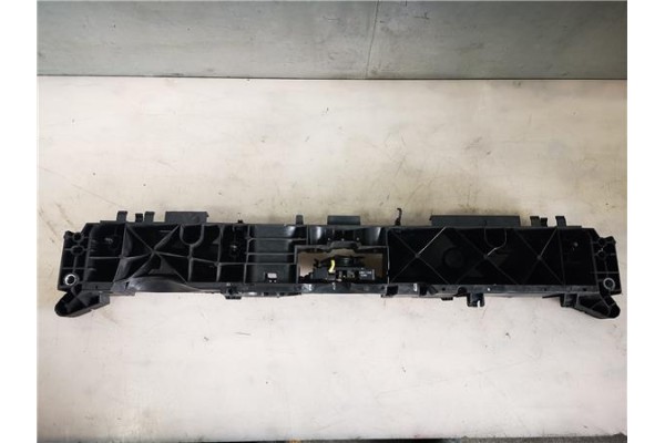 Recambio de frente delantero para renault clio iv 0.9 limited referencia OEM IAM 625003860R  